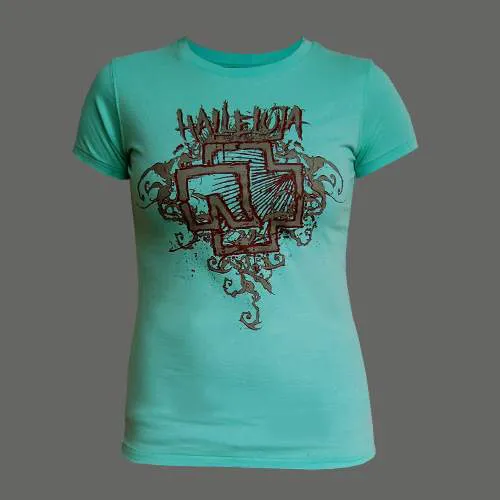 File:merch 574 1.webp