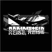 File:merch 159 3.webp