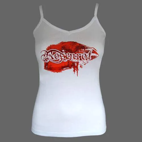 File:merch 464 4.webp