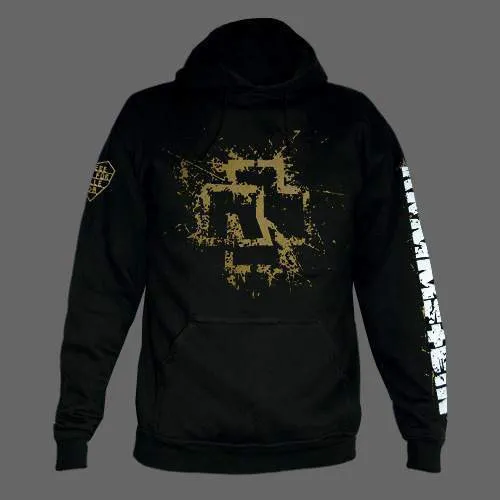 File:merch 631 1.webp