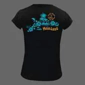 File:merch 867 1.webp