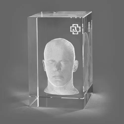 File:merch 1150 1.webp