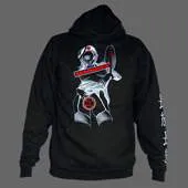 File:merch 532 1.webp