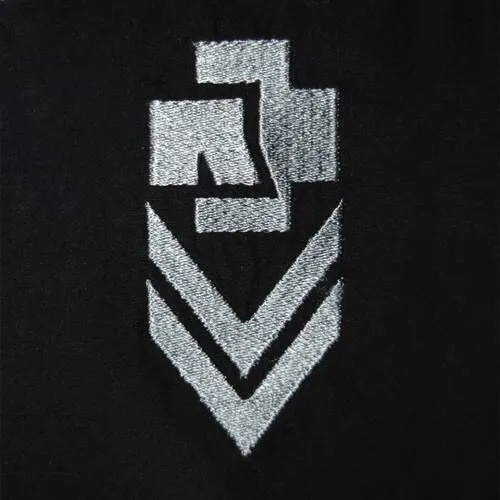 File:merch 900 2.webp