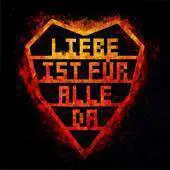 File:merch 609 2.webp