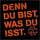 File:merch 94 2.webp