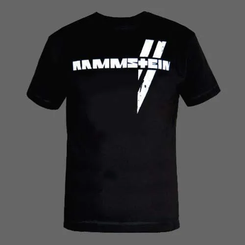 File:merch 1427 2.webp