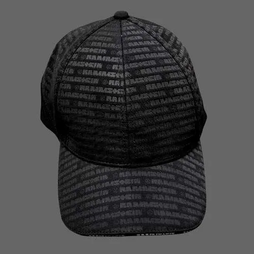 File:merch 947 1.webp