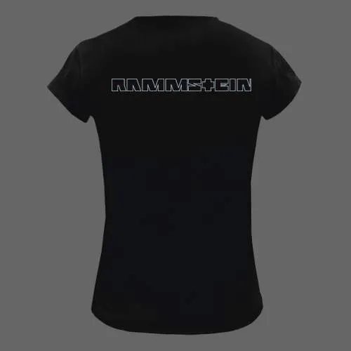 File:merch 973 2.webp