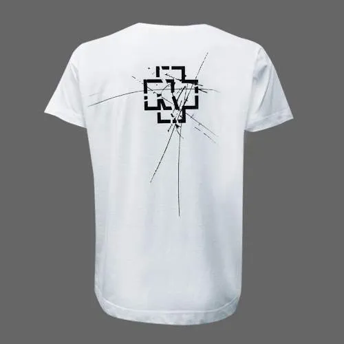 File:merch 827 2.webp