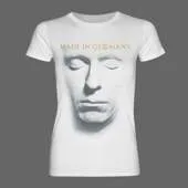 File:merch 848 1.webp