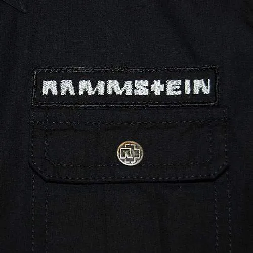 File:merch 900 3.webp