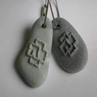 File:merch 242 2.webp