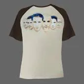 File:merch 374 1.webp