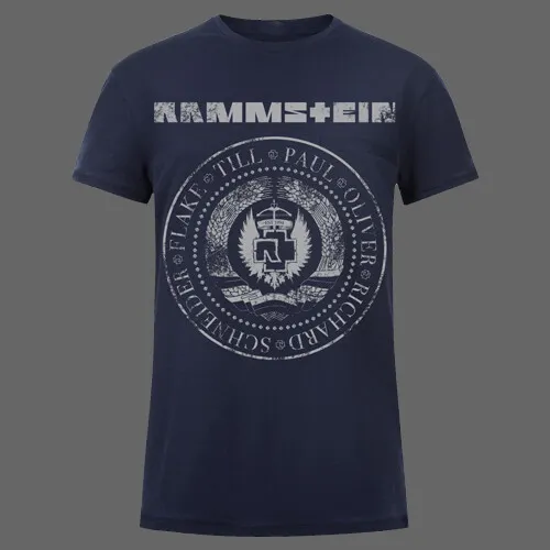 File:merch 854 1.webp