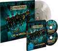 Thumbnail for version as of 14:45, 22 July 2026