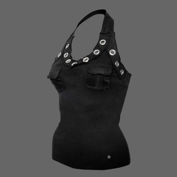 File:merch 1245 4.webp