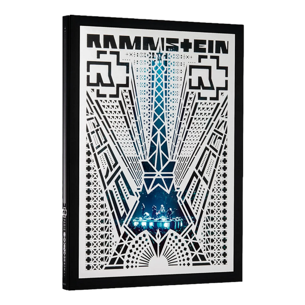 File:merch 1467 1.webp