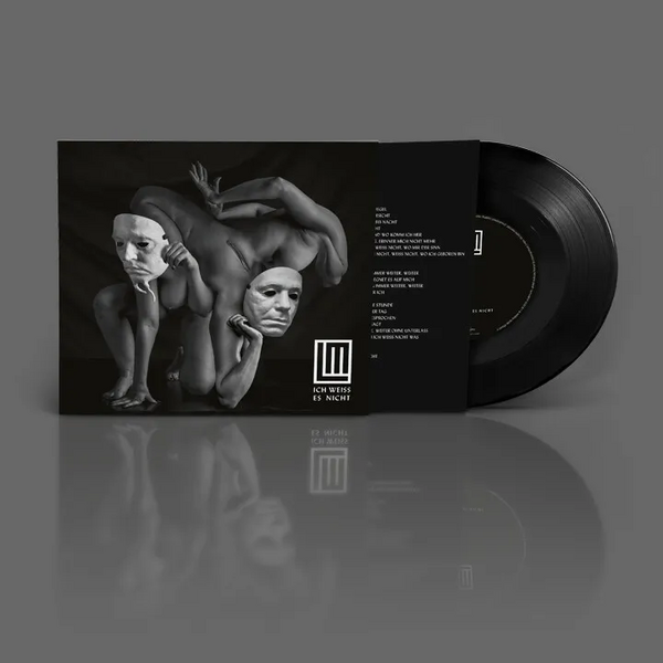File:merch 1881 1.webp