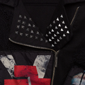Thumbnail for version as of 20:46, 13 May 2026