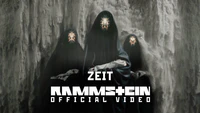 Zeit Robert Gwisdek 10 March 2022