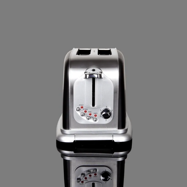 File:merch 1225 4.webp