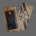 Thumbnail for version as of 19:58, 13 May 2026