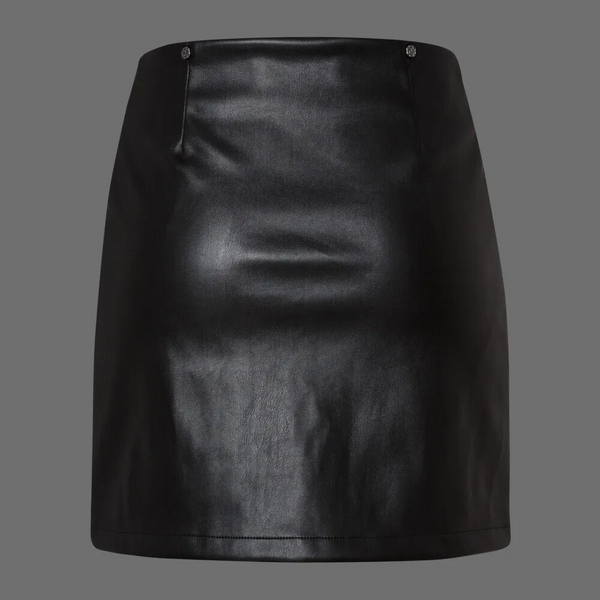 File:merch 2083 2.webp