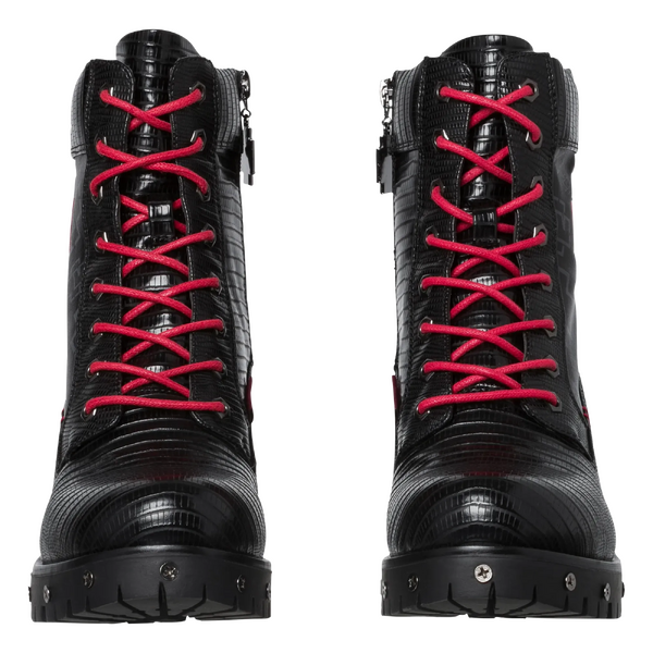 File:merch 2184 3.webp