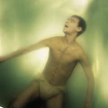 Thumbnail for version as of 03:35, 31 May 2026