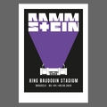 Thumbnail for version as of 22:36, 13 May 2026