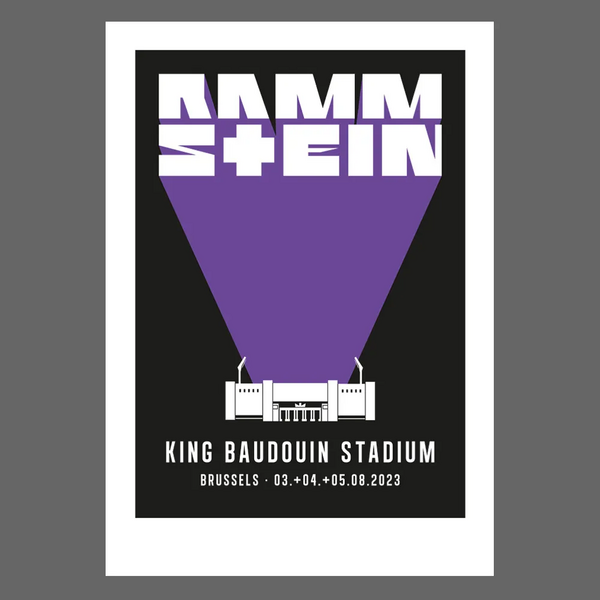 File:merch 2443 1.webp