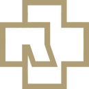 2005 Used on the towels in the video for Keine Lust.