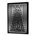 Thumbnail for version as of 20:13, 13 May 2026