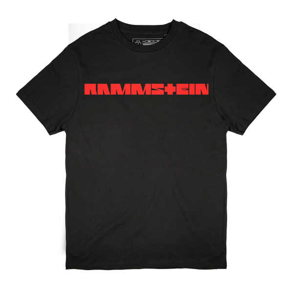 File:merch 2228 1.webp