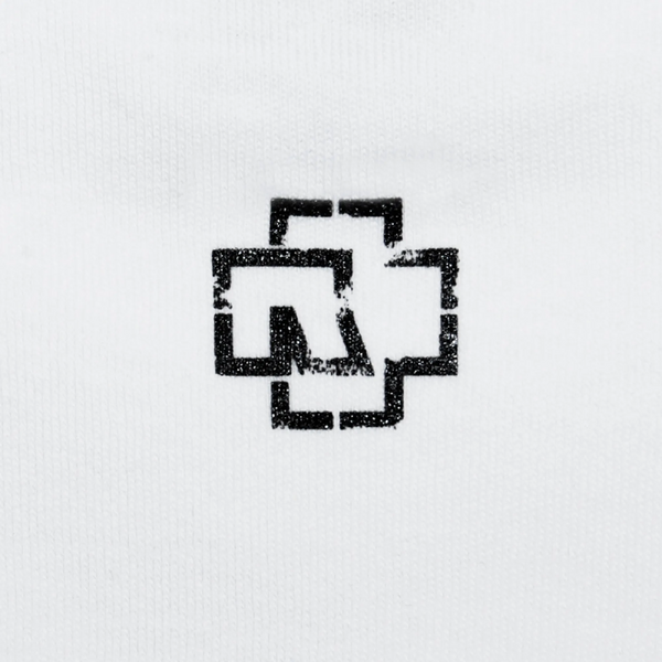File:merch 1232 3.webp
