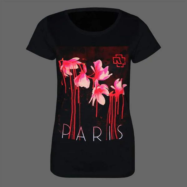 File:merch 1487 1.webp