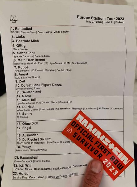 File:2023-05-27-setlist.jpeg