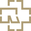 2009 Used on the single CDs of the LIFAD era.