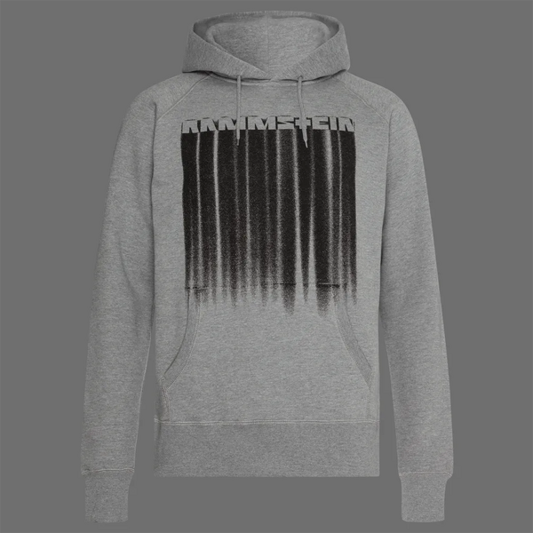 File:merch 1607 1.webp