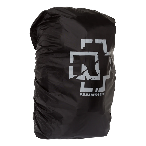 File:merch 2468 2.webp