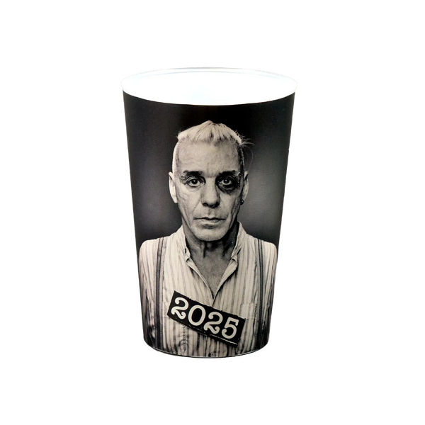 File:merch 3169 1.webp