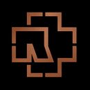 RAMMSTEIN DNA 26 November 2014