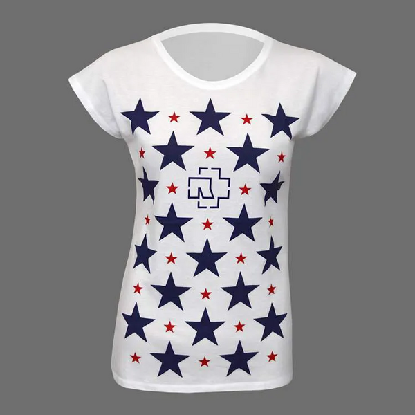 File:merch 1363 2.webp
