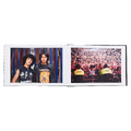 Thumbnail for version as of 20:32, 13 May 2026