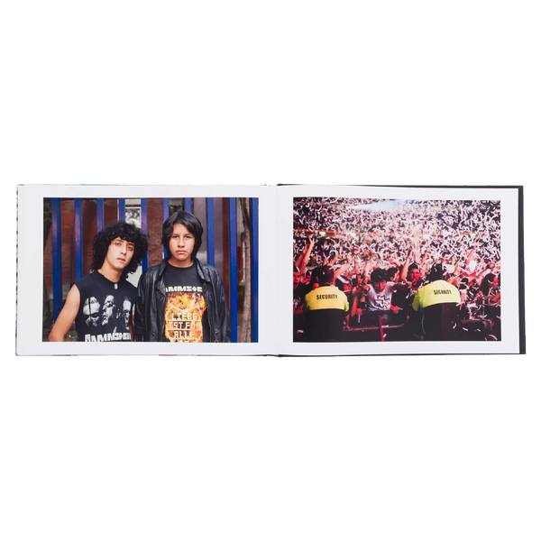 File:merch 1639 5.webp