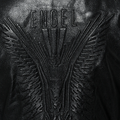 Thumbnail for version as of 22:37, 13 May 2026