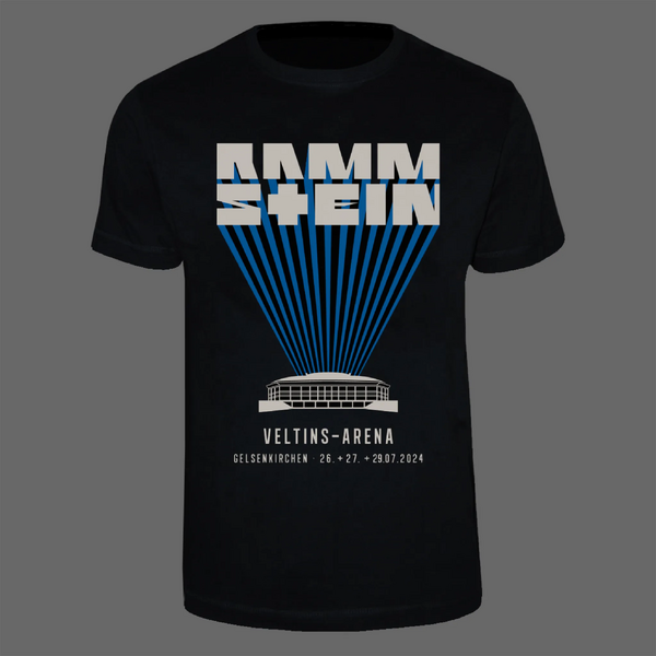File:merch 2515 2.webp