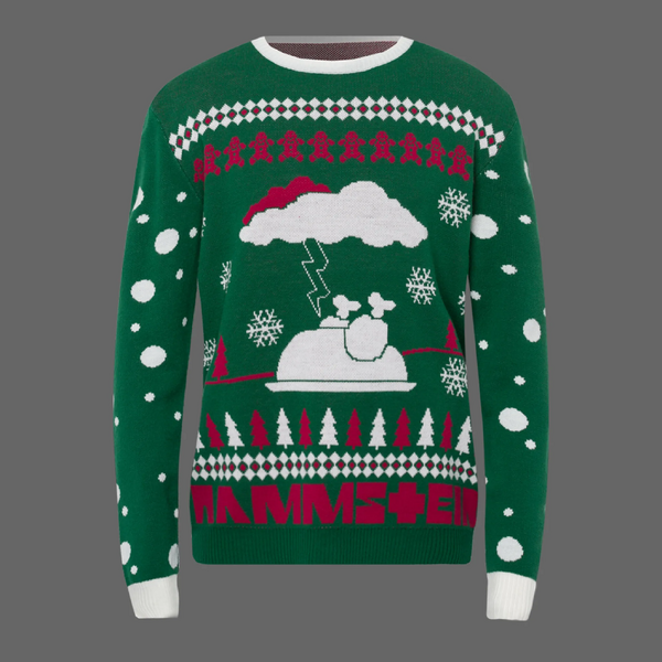 File:merch 2557 1.webp