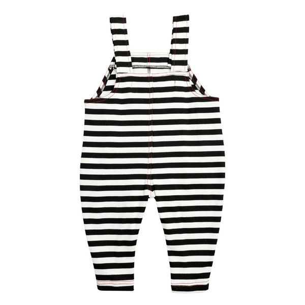 File:merch 3165 2.webp